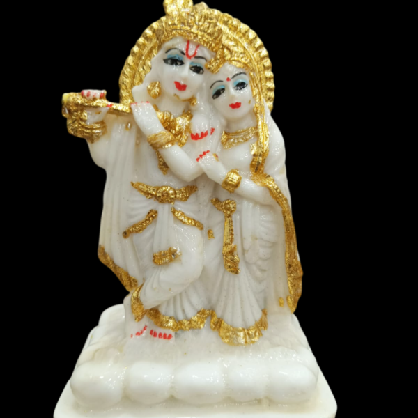 handynook@Radhe Krishna
