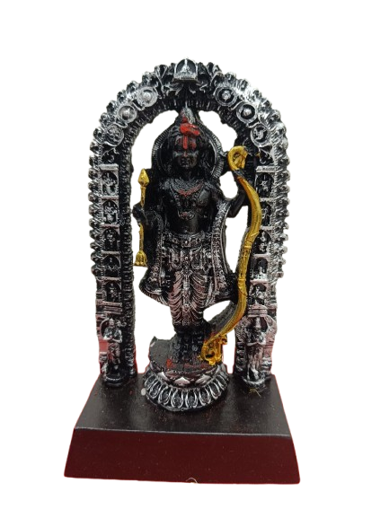 handynook.com@Ram Lala| Home Decor| office Decor|Decorative Items| Show Pieces
